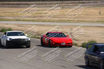media/Sep-17-2023-Speed Ventures (Sun) [[7e780ba612]]/Green/Grid and Straight/